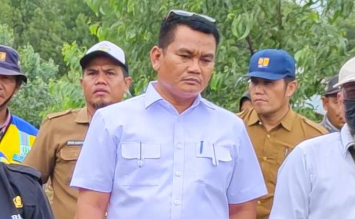 Wakil-Ketua-II-DPRD-Siak-Laiskar-Jaya.jpg
