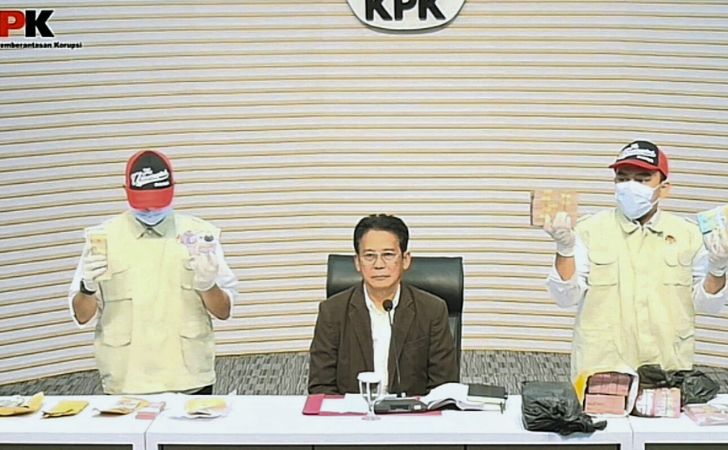 Wakil-Ketua-KPK-Johanis-Tanak.jpg
