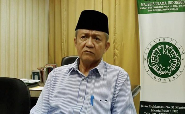 Wakil-Ketua-MUI-Anwar-Abbas2.jpg