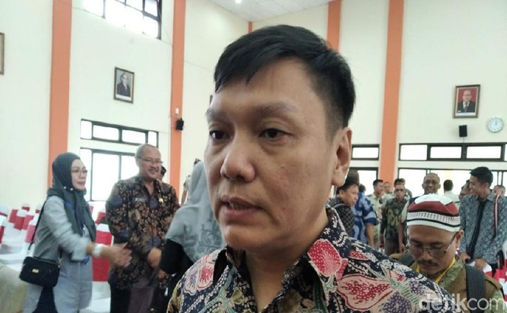 Wakil-Menteri-Agraria-dan-Tata-Ruang-Surya-Tjandra.jpg