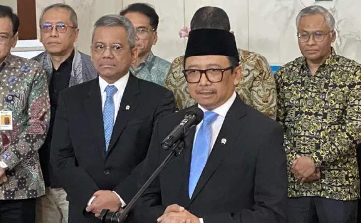 Wakil-Menteri-Keuangan-Juda-Agung.jpg