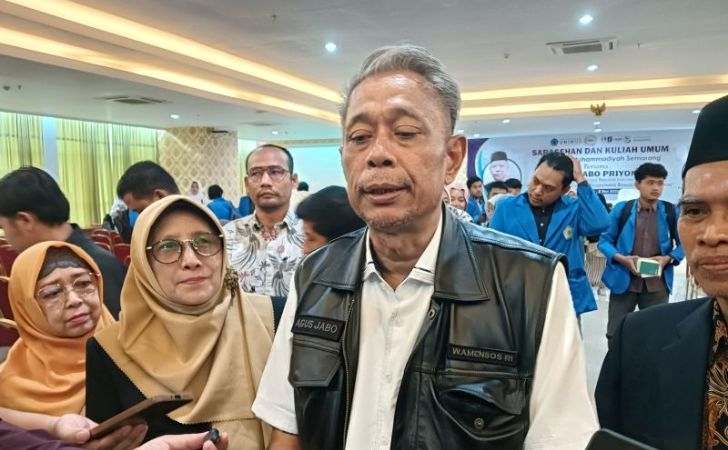 Wakil-Menteri-Sosial-Agus-Jabo-Priyono.jpg