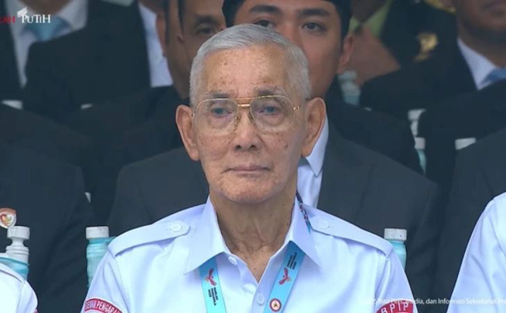 Wakil-Presiden-Ke-6-Try-Sutrisno-Meninggal-Dunia-di-RSPAD.jpg