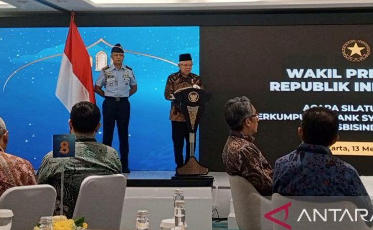 Wakil-Presiden-Maruf-Amin.jpg