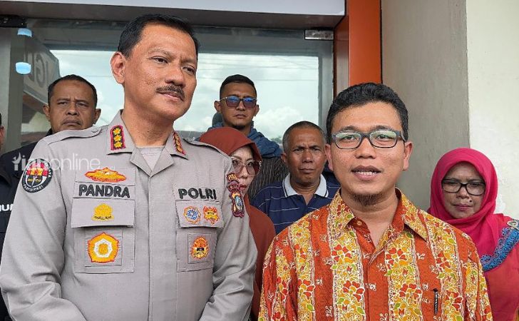 Wakil-Rektor-III-UIN.jpg