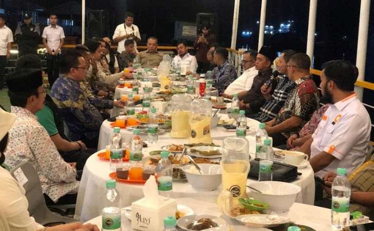 Wako-Pekanbaru-Rangkul-Partai-Politik-Demi-Pembangunan-dan-Stabilitas-Kota.jpg