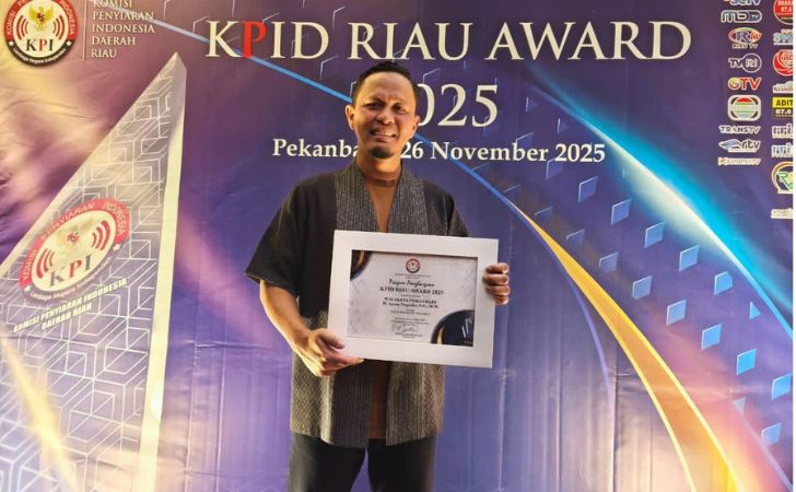 Wako-Pekanbaru-raih-penghargaan.jpg