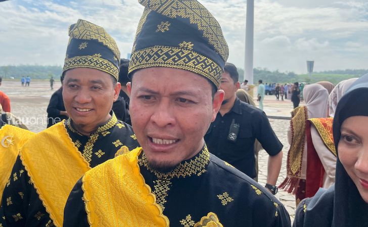 Wako-Wawako-saat-HUT-Pekanbaru.jpg