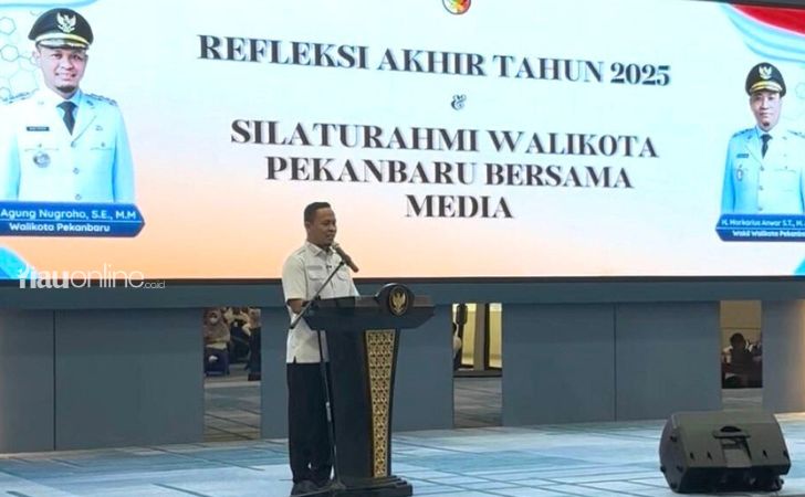Wako-agung-saat-refleksi.jpg
