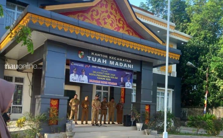 Wako-apel-di-Tuah-Madani.jpg