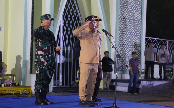 Wako-apel-kesiapan-pengendalian-bencana-karhutla.jpg