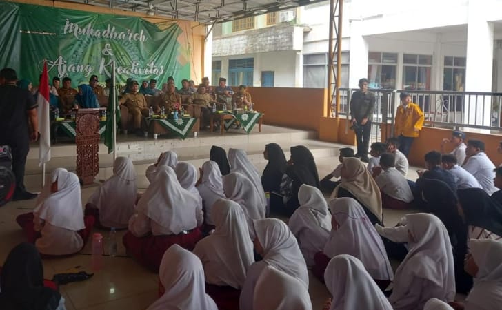Wako-cek-PKG-di-Sekolah.jpg