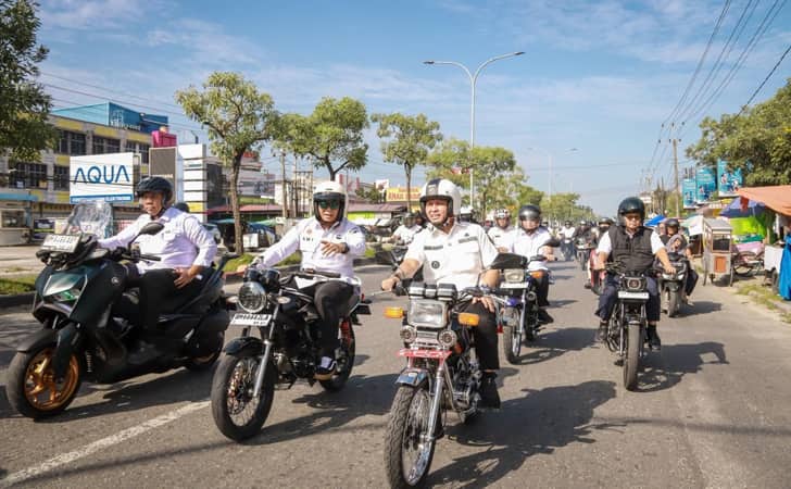 Wako-motoran-pantau-kota2.jpg