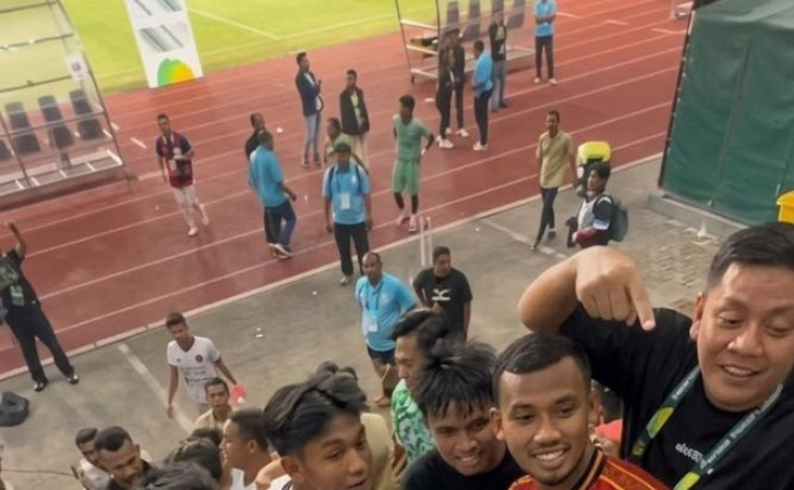 Wako-temui-psps-pekanbaru.jpg