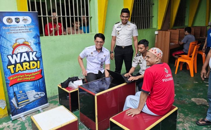 Waktardi-di-lapas-pekanbaru.jpg