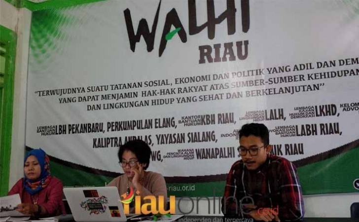 Walhi-Riau.jpg