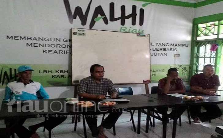 Walhi-Riau1.jpg