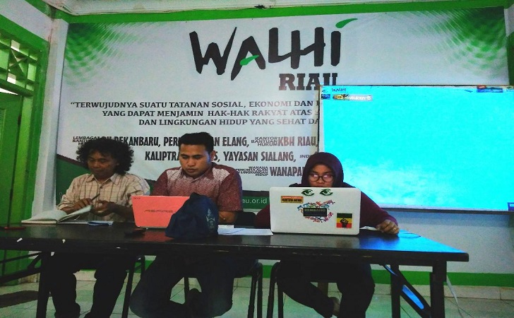 Walhi-Riau2.jpg