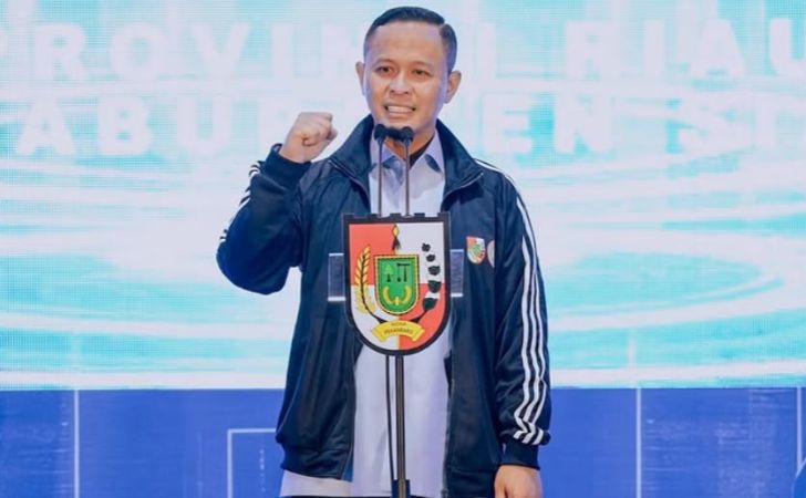 Wali-Kota-Agung6.jpg