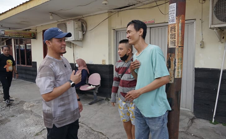 Wali-Kota-Pekanbaru-Agung-Nugroho-temui-korban.jpg