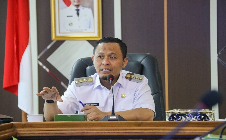 Wali-Kota-Pekanbaru-Agung-Nugroho11.jpg