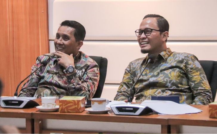 Wali-Kota-Pekanbaru-Agung-Nugroho27.jpg