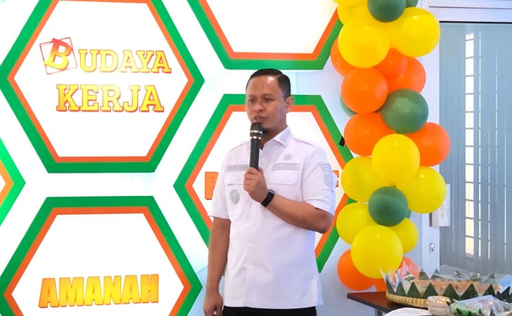 Wali-Kota-Pekanbaru-Agung-Nugroho31.jpg