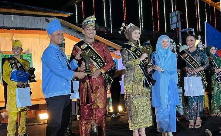 Wali-Kota-Pekanbaru-Harap-Bujang-Dara-2025-Jadi-Duta-Wisata-ke-Tingkat-Nasional.jpg