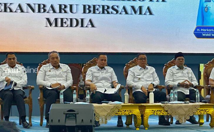 Walikota-bersama-media2.jpg