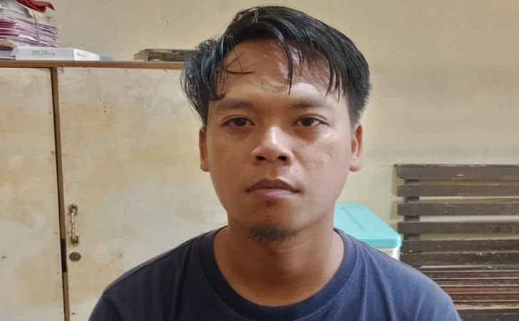 Waluyo-bikin-laporan-palsu.jpg