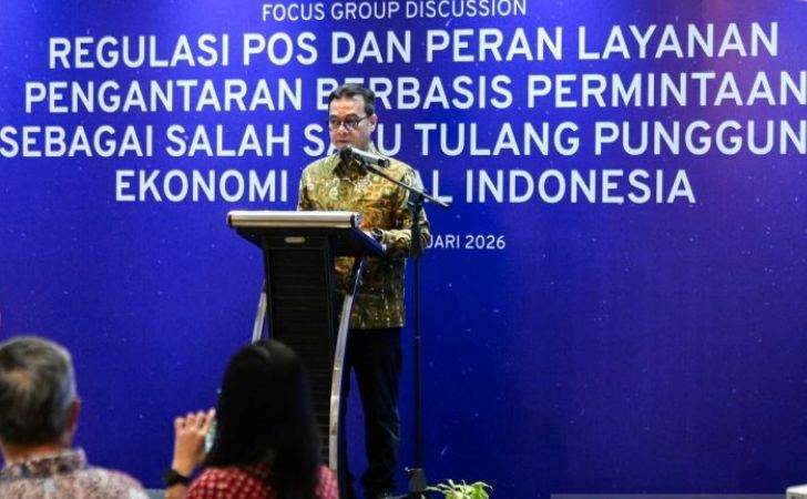 Wamenkomdigi-Dorong-Integrasi-Pos-dan-Layanan-On-Demand.jpg