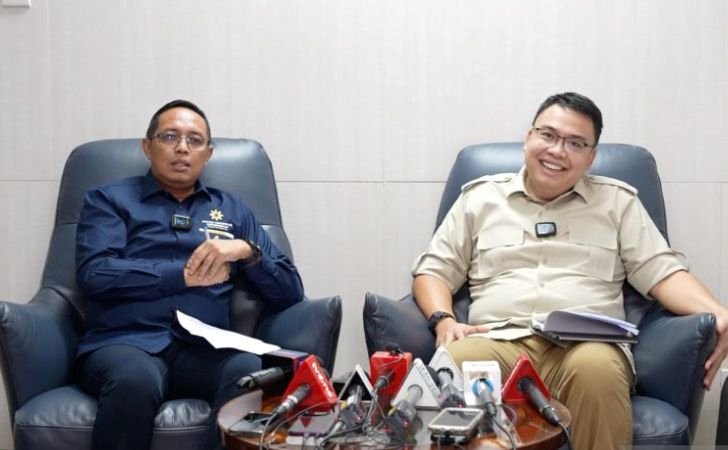 Wamenkomdigi-Ingatkan-Bahaya-Konten-Manipulasi-AI-di-Media-Sosial.jpg