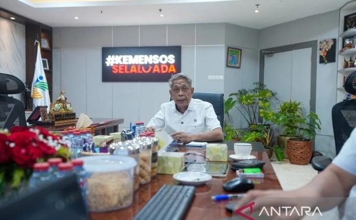 Wamensos-Agus-Jabo-Priyono.jpg