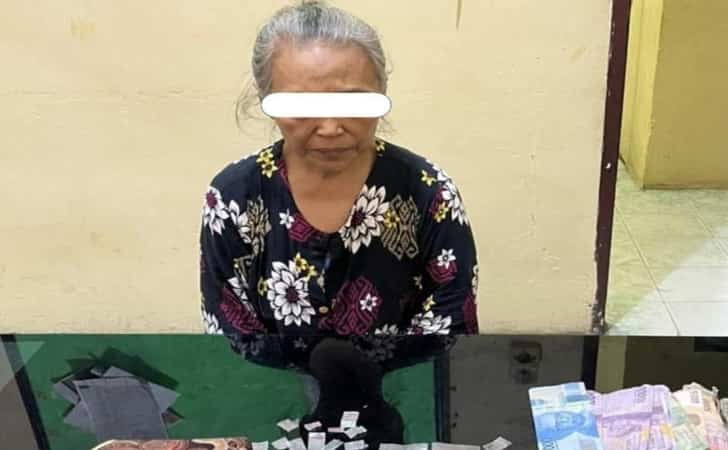 Wanita-jual-sabu-di-warung.jpg