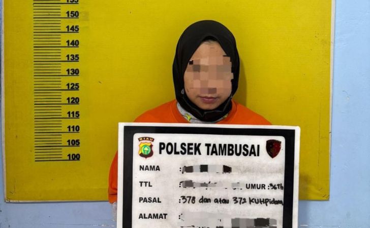 Wanita-penipu-jual-bli-mobil.jpg