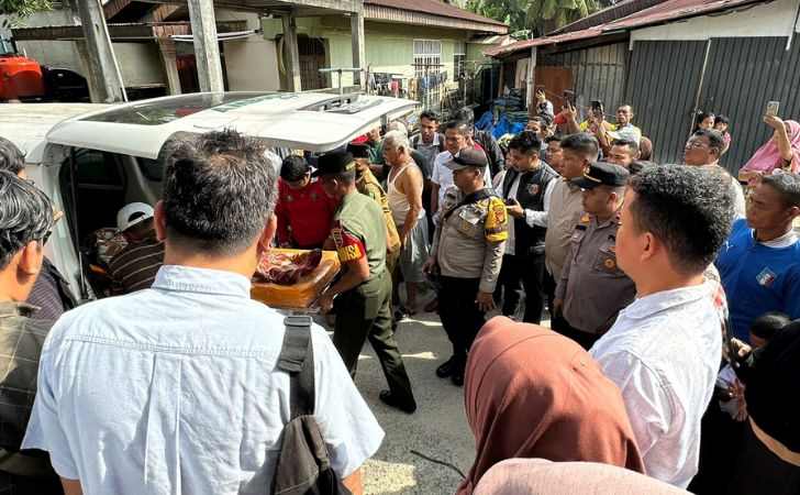 Warga-Bathin-Solapan-Digegerkan-Wanita-Gantung-Diri.jpg