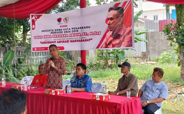 Warga-Curhat-Soal-Pelayanan-BPJS-Kesehatan-pada-Tekad-Indra.jpg