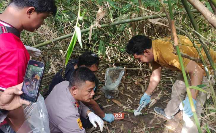 Warga-Kecamatan-Peranap-Digegerkan-Penemuan-Tengkorak-Manusia.jpg