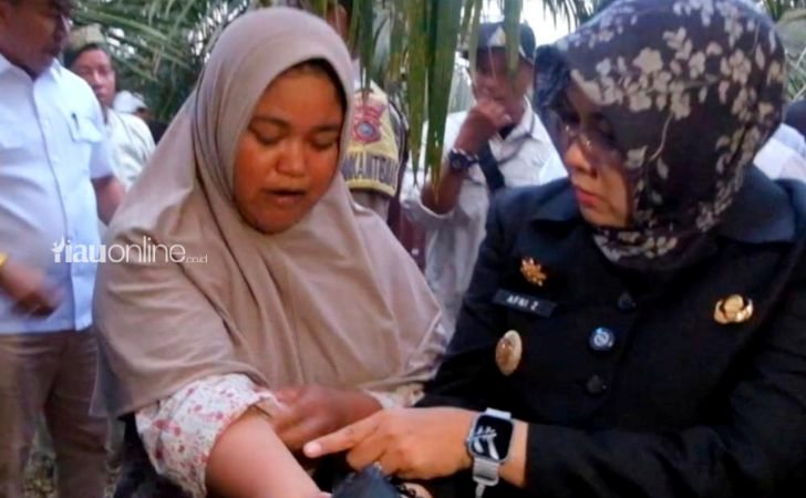 Warga-Merempan-Terjangkit-Penyakit-Kulit-Akibat-Pembangunan-PKS.jpg