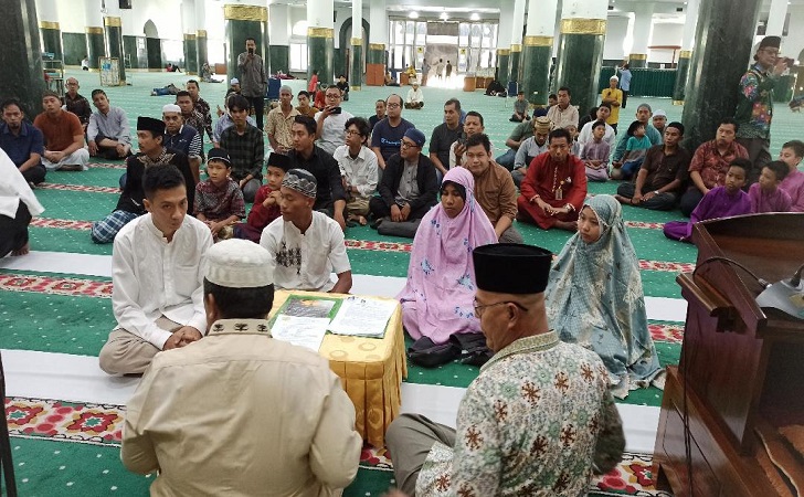 Warga-Pekanbaru-masuk-islam1.jpg