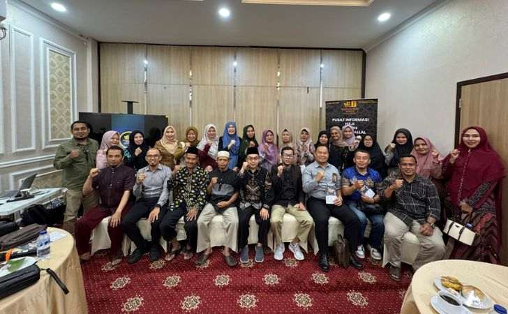 Warga-Riau-Bisa-Daftar-Haji-Khusus-dengan-Skema-Cicilan.jpg