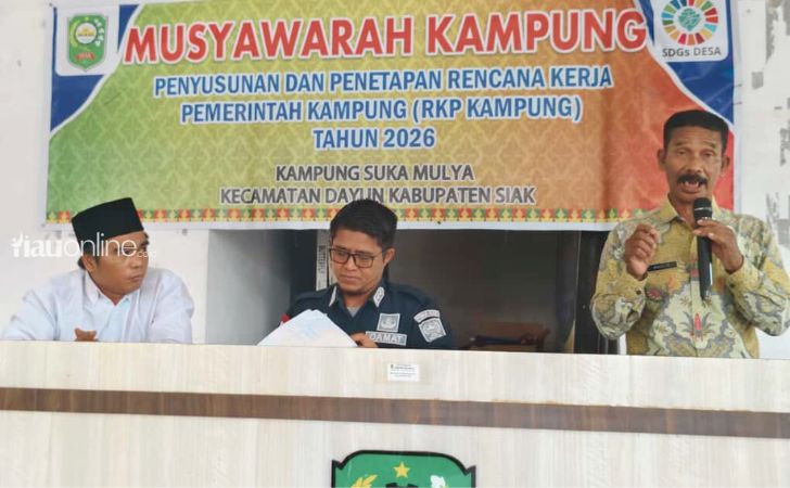 Warga-desak-korupsi2.jpg