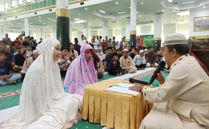 Warga-masuk-islam-di-annur1.jpg