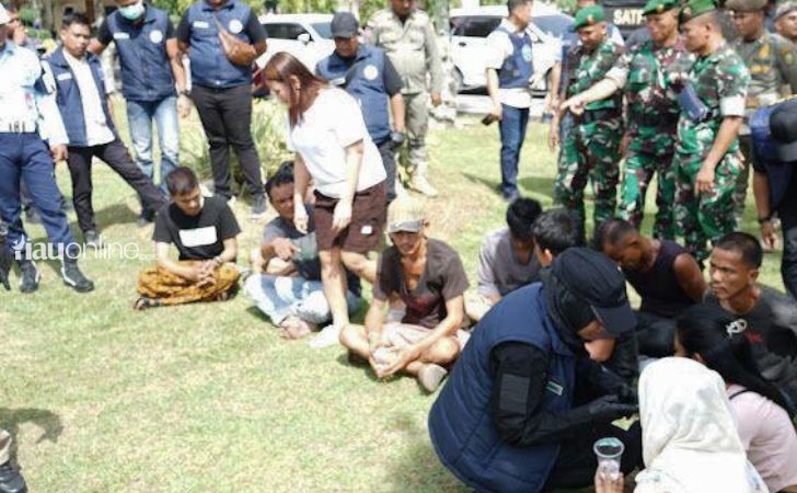 Warga-terjaring-operasi-bnn-riau.jpg
