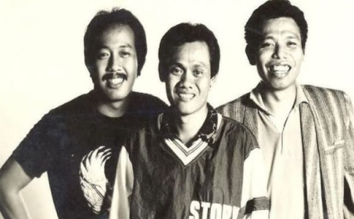 Warkop-DKI.jpg