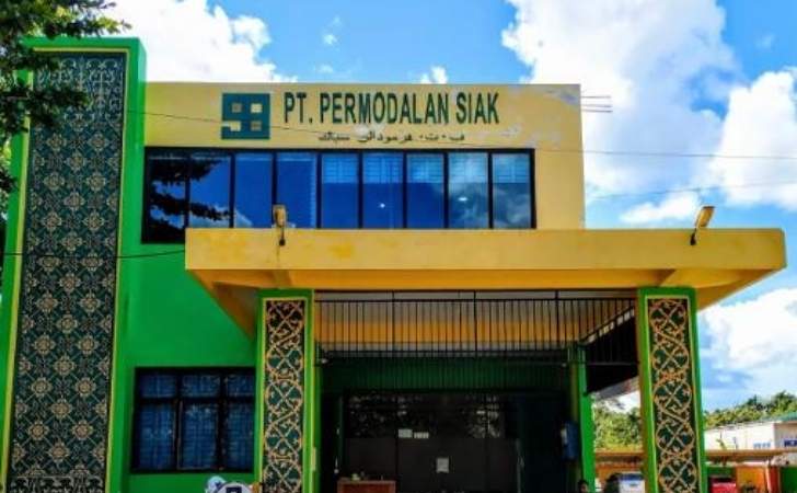 Wartawan-di-Siak-Dipukul-saat-Konfirmasi-Pengangkatan-Kepala-Divisi-PT-Persi.jpg