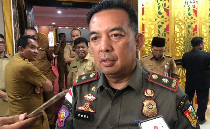 Warung-Remang-remang-Kembali-Berdiri-Satpol-PP-Perintahkan-Pemilik-Bongkar.jpg