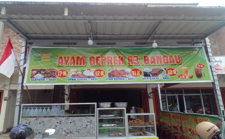 Warung-ayam-geprek3.jpg