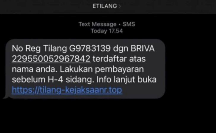 Waspada-Phising-Berkedok-SMS-Tilang-dari-Kejaksaan.jpg