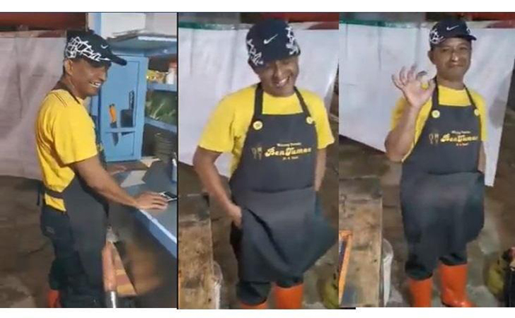 Wasrafin-penjual-nasi-goreng-mirip-Anies.jpg